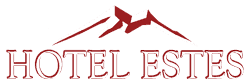 Hotel Estes