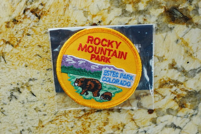 Image 4 for Estes Park Birthday Package