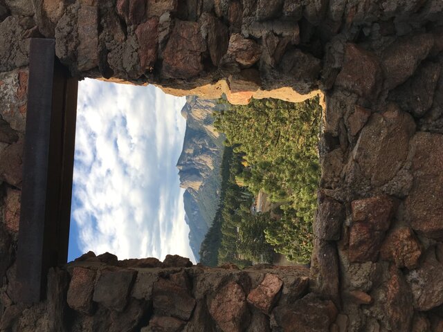 Image 1 for 10% off- Book Direct on our Webiste Only