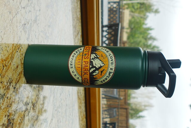 Image 3 for Estes Park Birthday Package