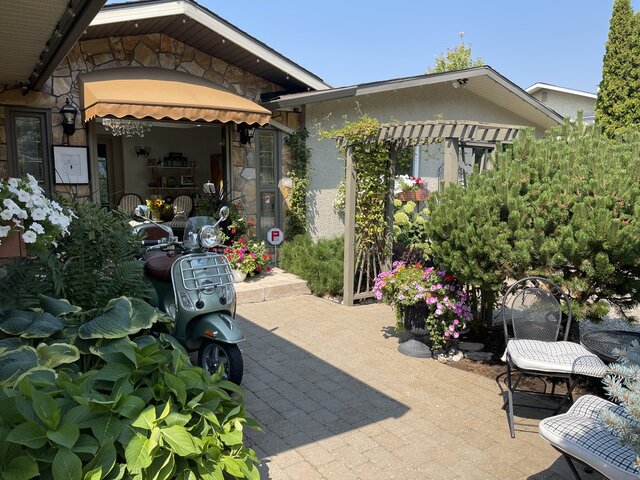 Image 14 for Entire (4 Suite) Villa