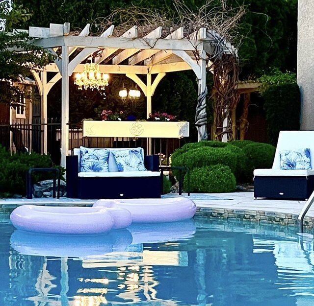 Image 5 for Entire (4 Suite) Villa