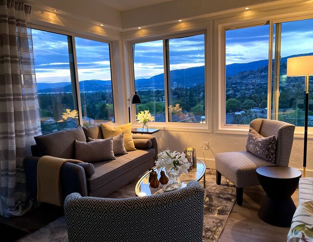 Image 13 for Entire (4 Suite) Villa