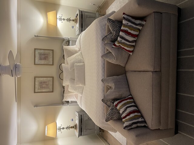 Image 7 for Entire (4 Suite) Villa