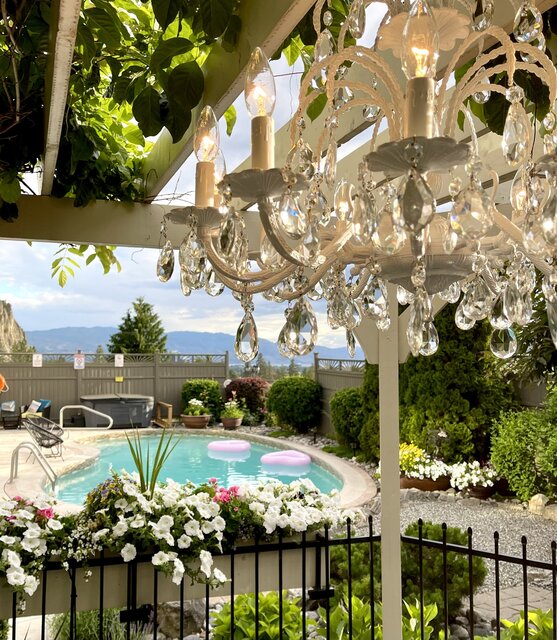 Image 1 for Entire (4 Suite) Villa