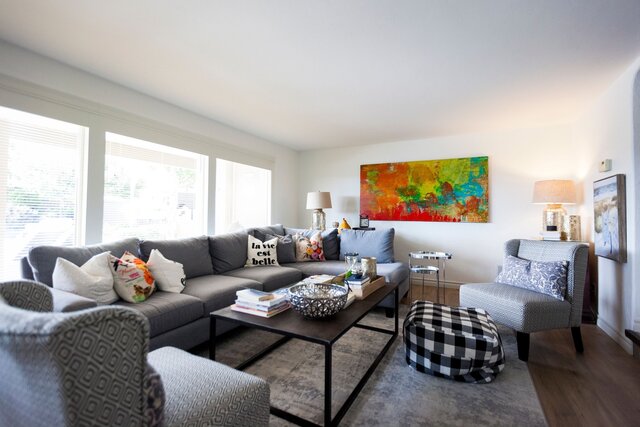 Image 15 for Entire (4 Suite) Villa