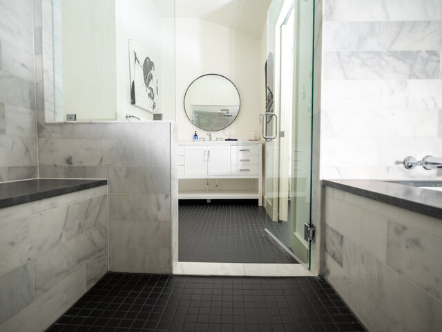 Image 12 for The Hilltop Cottage