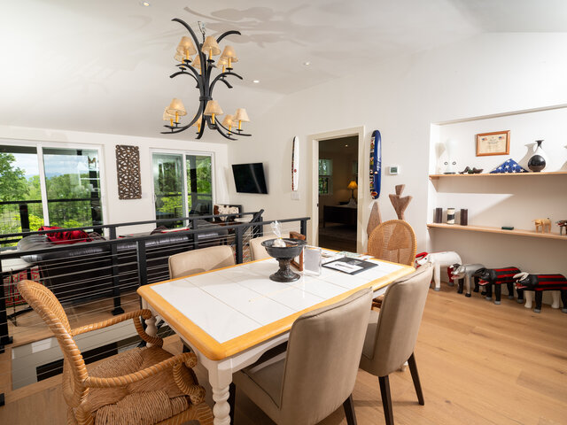 Image 5 for The Hilltop Cottage