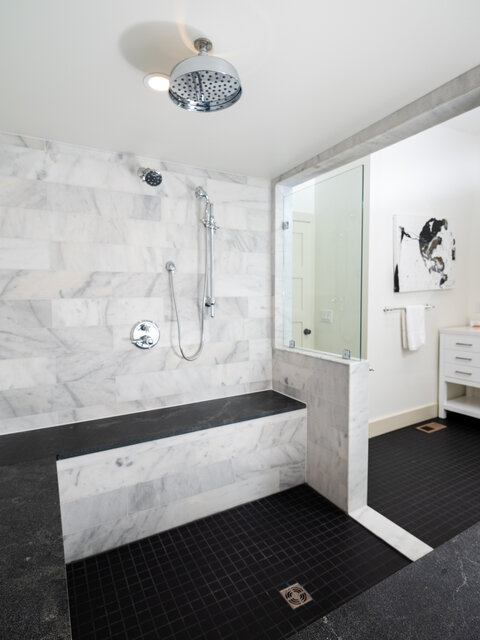 Image 11 for The Hilltop Cottage