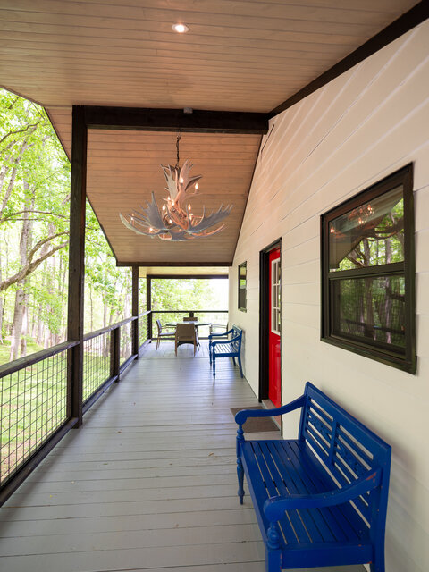 Image 3 for The Hilltop Cottage