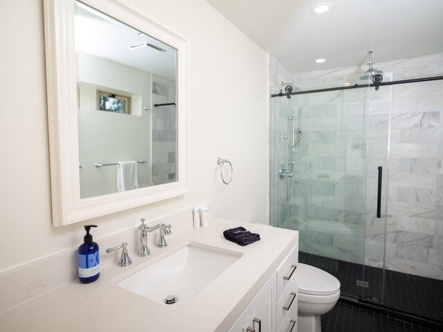 Image 10 for The Hilltop Cottage