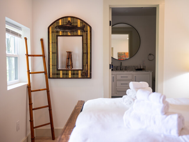 Image 15 for The Hilltop Cottage