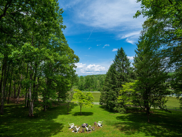 Image 4 for The Hilltop Cottage