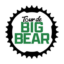 Image 1 for 2026 Tour de Big Bear