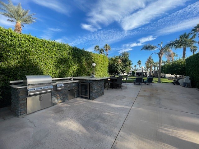 Image 1 for Lot 423 Golf Course (Standard)