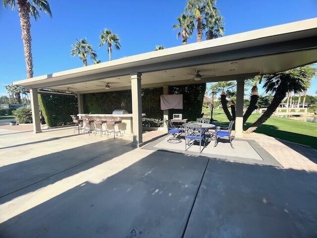 Image 5 for Lot 217 Golf Course (Premium)