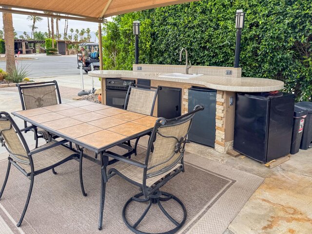 Image 10 for Lot 90 Perimeter (Standard Plus)