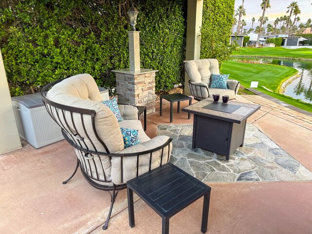 Image 3 for Lot 163 Golf Course (Premium)