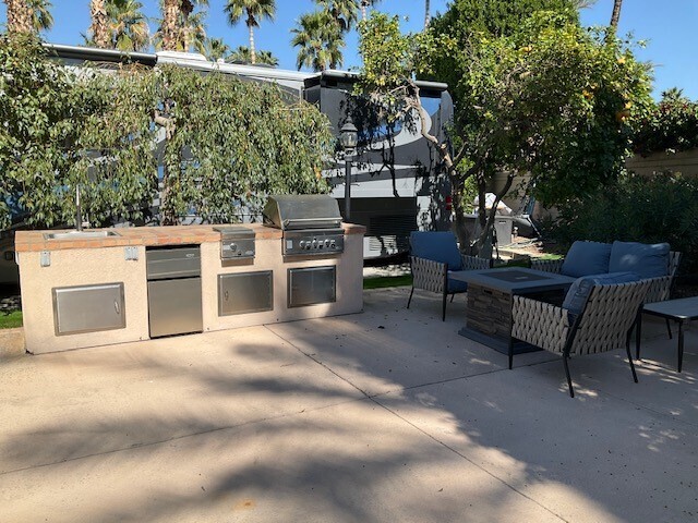 Image 3 for Lot 104 Perimeter (Standard)