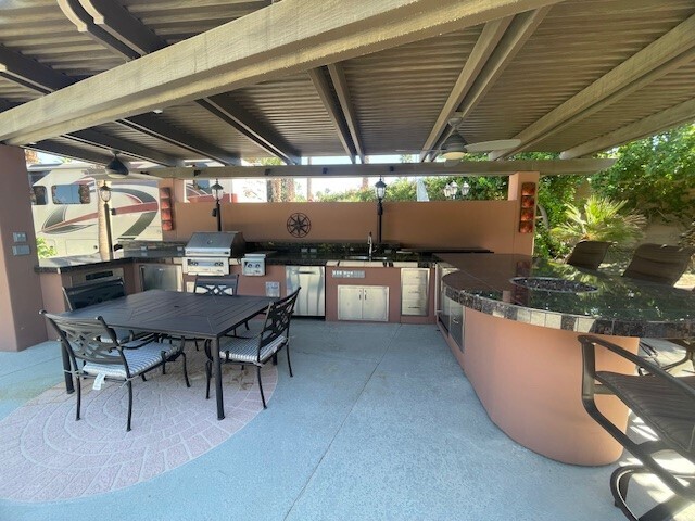 Image 2 for Lot 132 Perimeter (Premier)