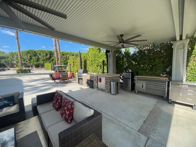 Image 7 for Lot 173 Golf Course (Premium)