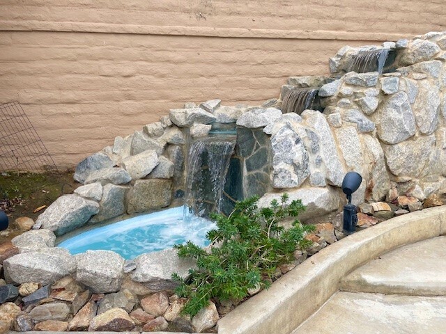 Image 4 for Lot 128 Perimeter (Premium)