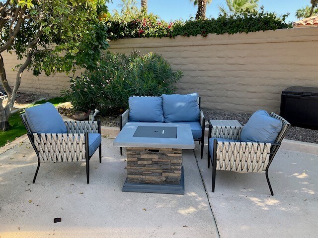 Image 4 for Lot 104 Perimeter (Standard)