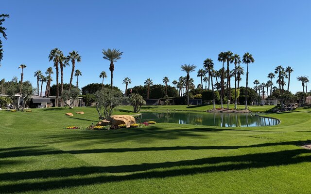 Image 9 for Lot 270 (Golf Course Premier)