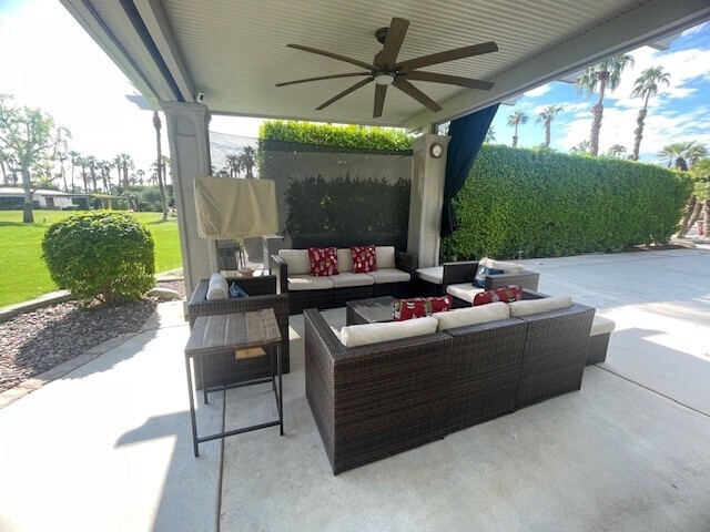 Image 2 for Lot 173 Golf Course (Premium)