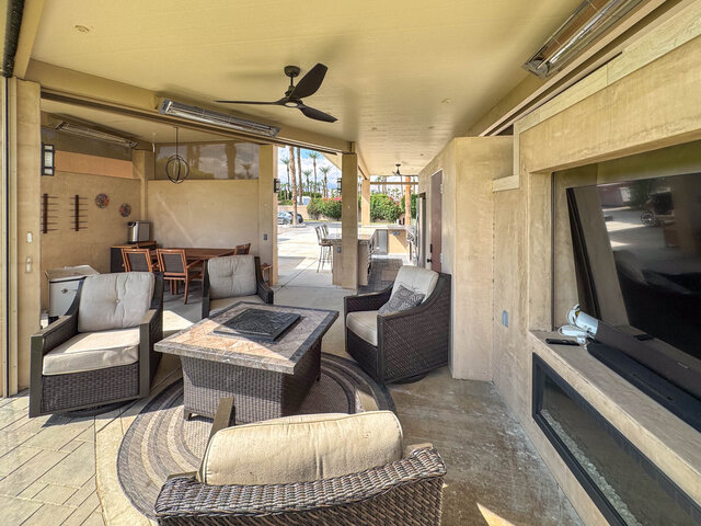 Image 3 for Lot 21 Golf Course Premier