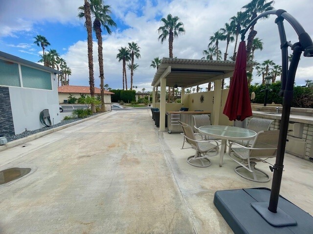 Image 5 for Lot 128 Perimeter (Premium)