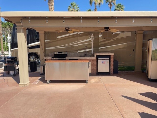 Image 6 for Lot 177 Pool View (Premium)