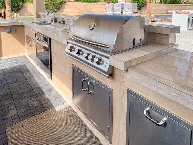 Image 6 for Lot 21 Golf Course Premier