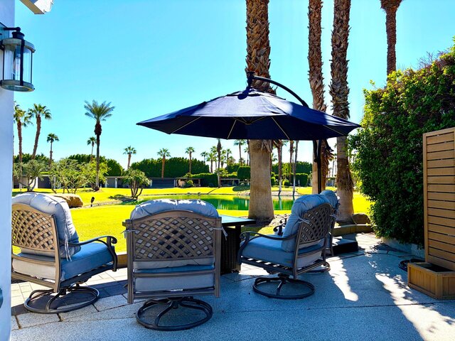 Image 7 for Lot 270 (Golf Course Premier)