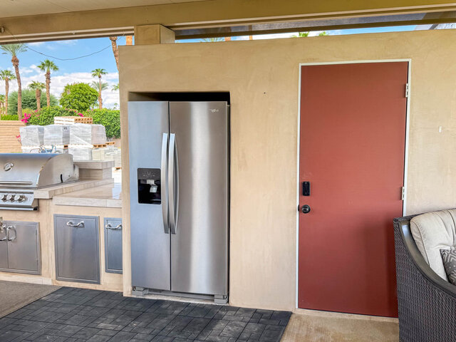 Image 4 for Lot 21 Golf Course Premier