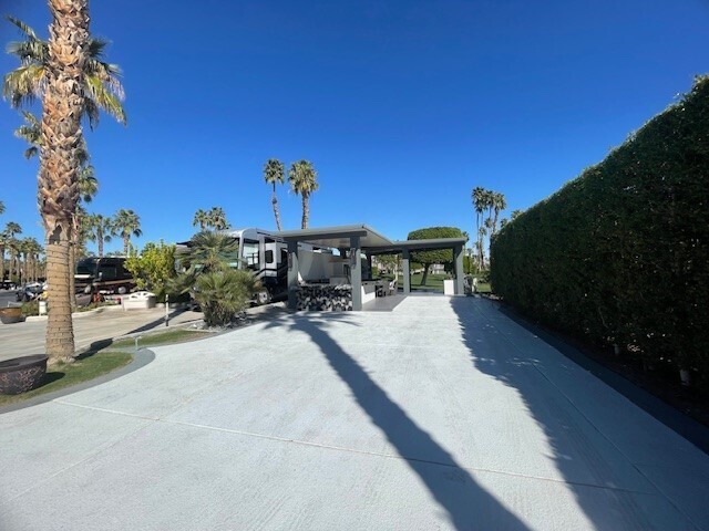 Image 5 for Lot 170 Golf Course (Premier)