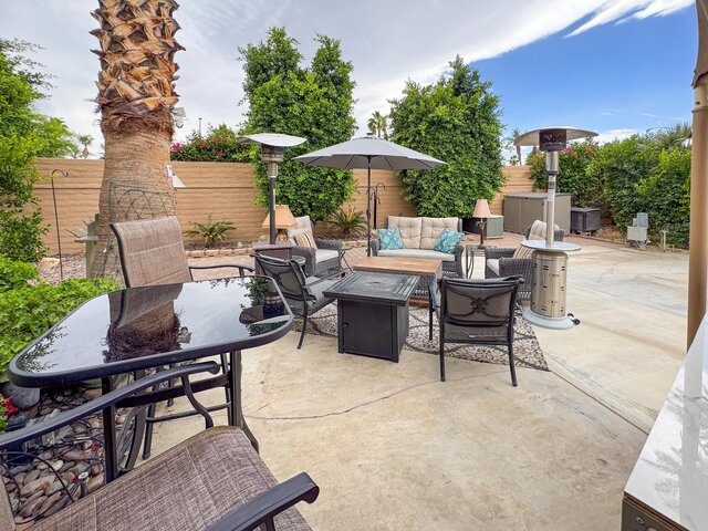 Image 9 for Lot 90 Perimeter (Standard Plus)