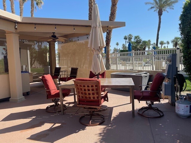 Image 8 for Lot 177 Pool View (Premium)