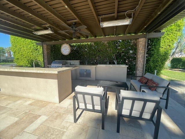 Image 4 for Lot 215 Golf Course (Premium)