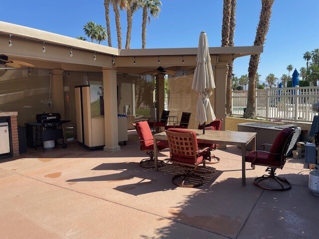 Image 3 for Lot 177 Pool View (Premium)