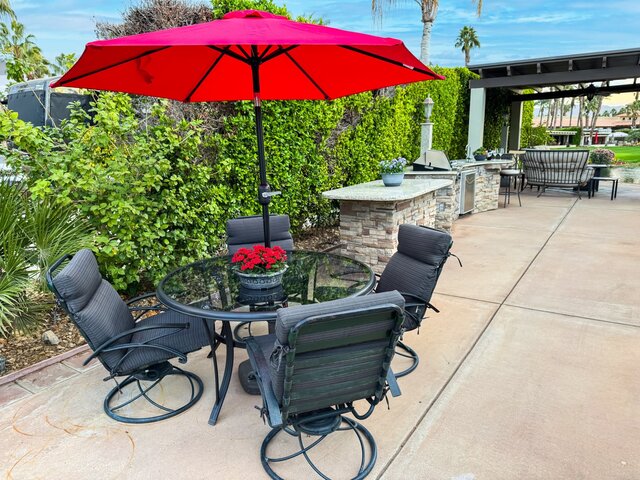 Image 6 for Lot 163 Golf Course (Premium)