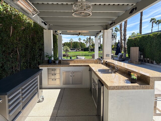 Image 6 for Lot 270 (Golf Course Premier)