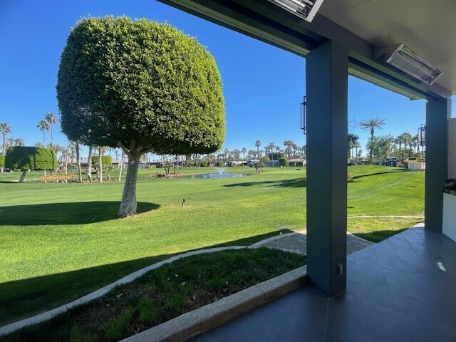 Image 4 for Lot 170 Golf Course (Premier)