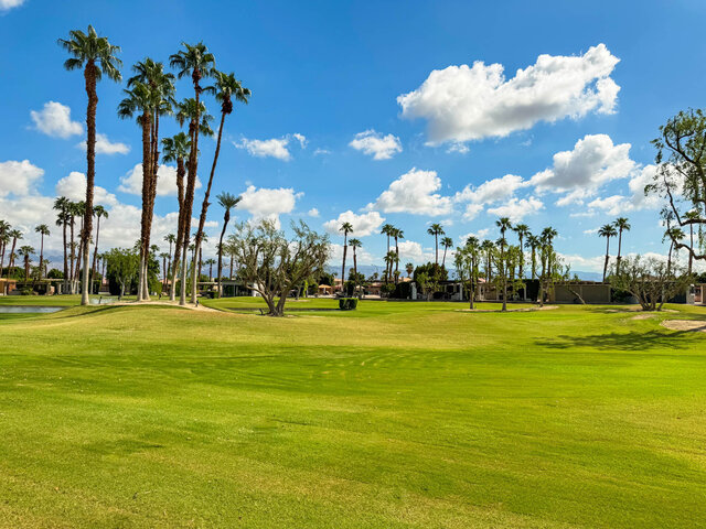 Image 13 for Lot 21 Golf Course Premier