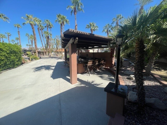 Image 11 for Lot 132 Perimeter (Premier)