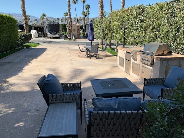 Image 5 for Lot 104 Perimeter (Standard)