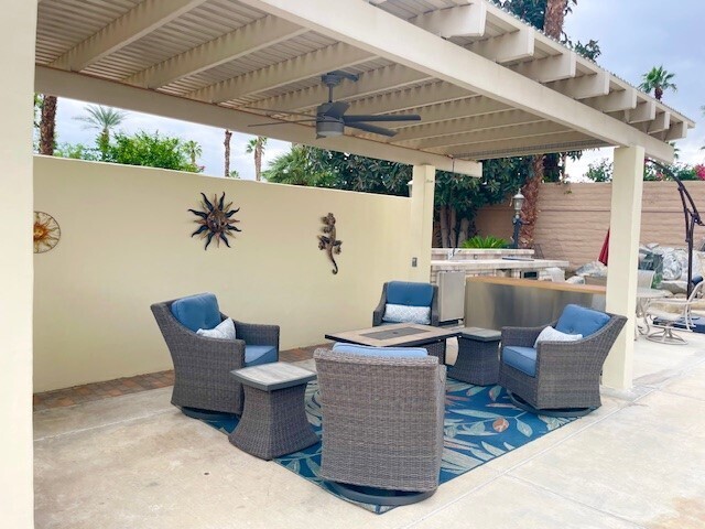 Image 1 for Lot 128 Perimeter (Premium)