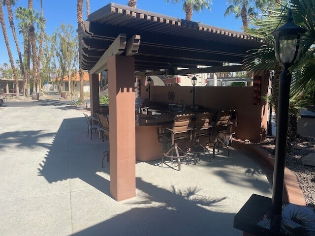 Image 12 for Lot 132 Perimeter (Premier)