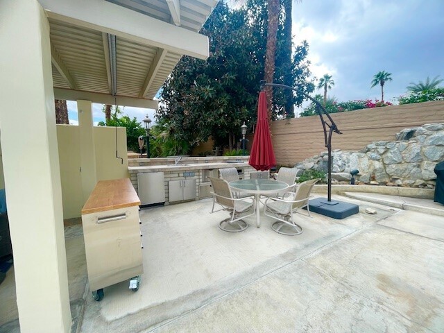 Image 2 for Lot 128 Perimeter (Premium)