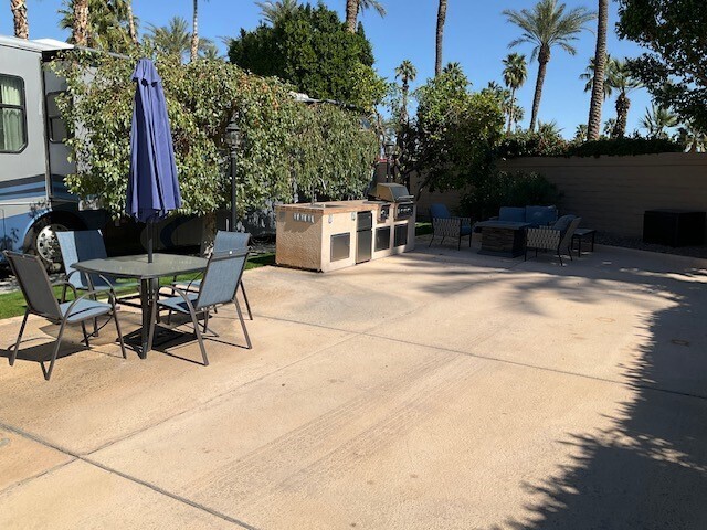 Image 2 for Lot 104 Perimeter (Standard)